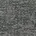 BF1669-26