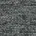 BF1669-29