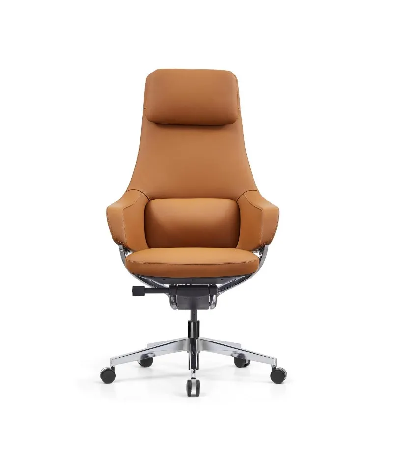 כיסא מנהל FG-1828A