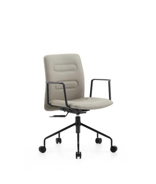 כיסא מנהל CY-058-1
