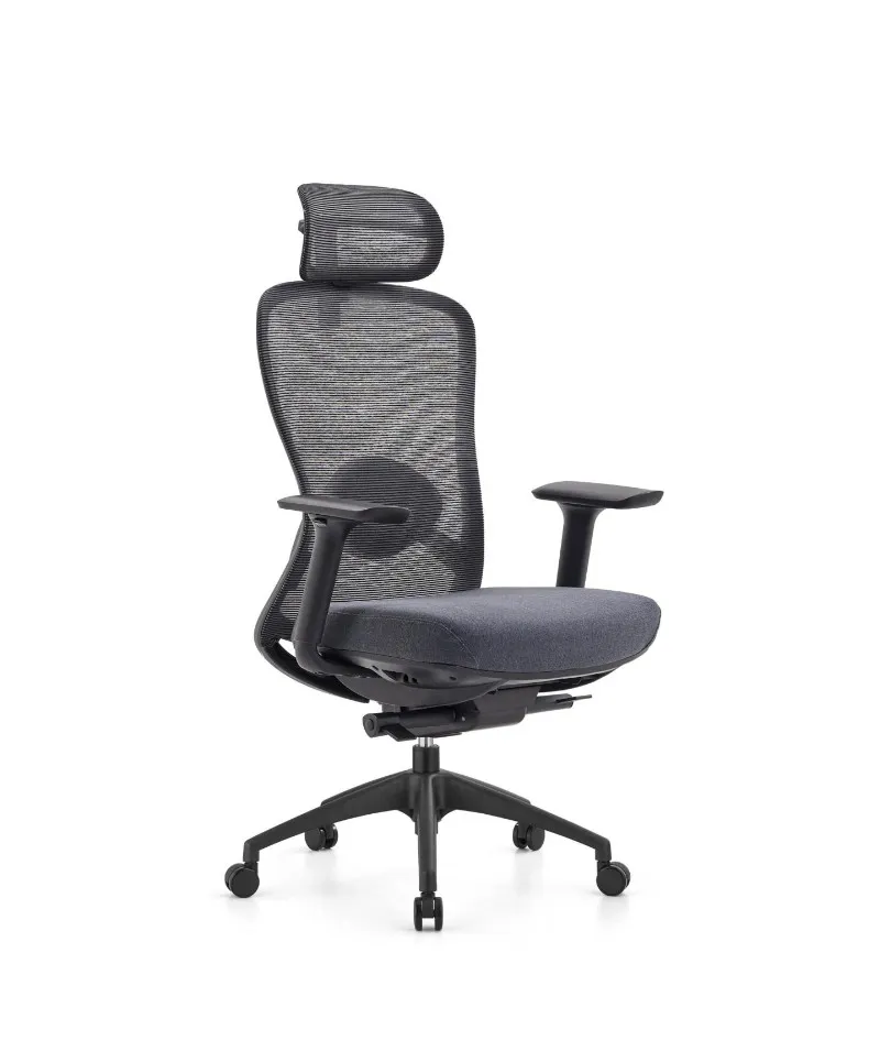 כיסא משרד FG-388A-GP
