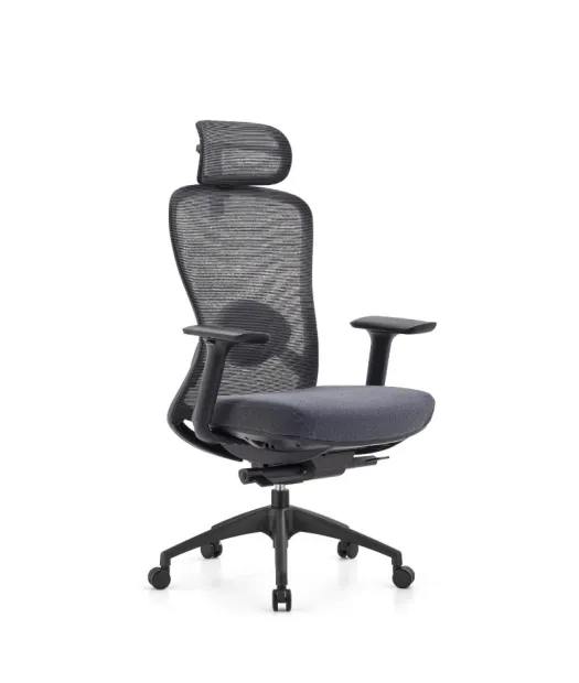 כיסא משרד FG-388A-GP
