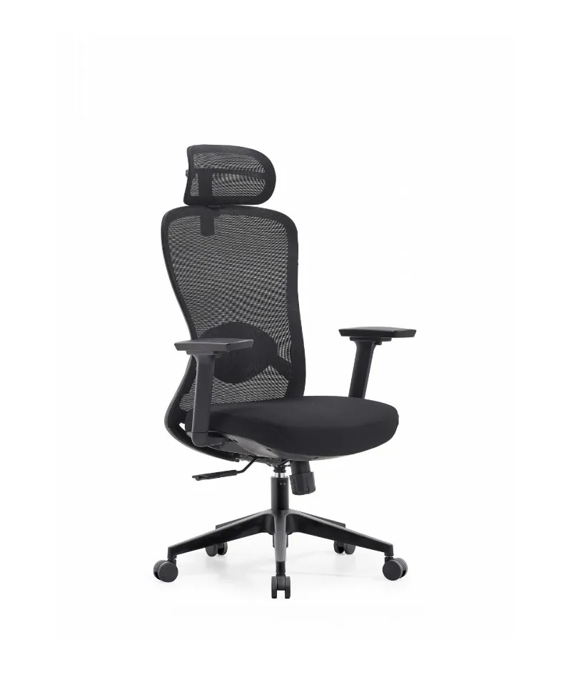 כיסא משרד FG-388A