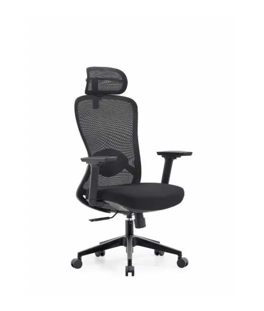 כיסא משרד FG-388A