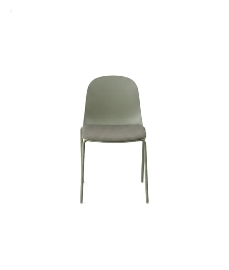 כיסא נערם F853-F1