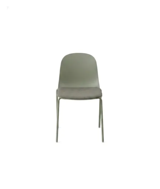 כיסא נערם F853-F1