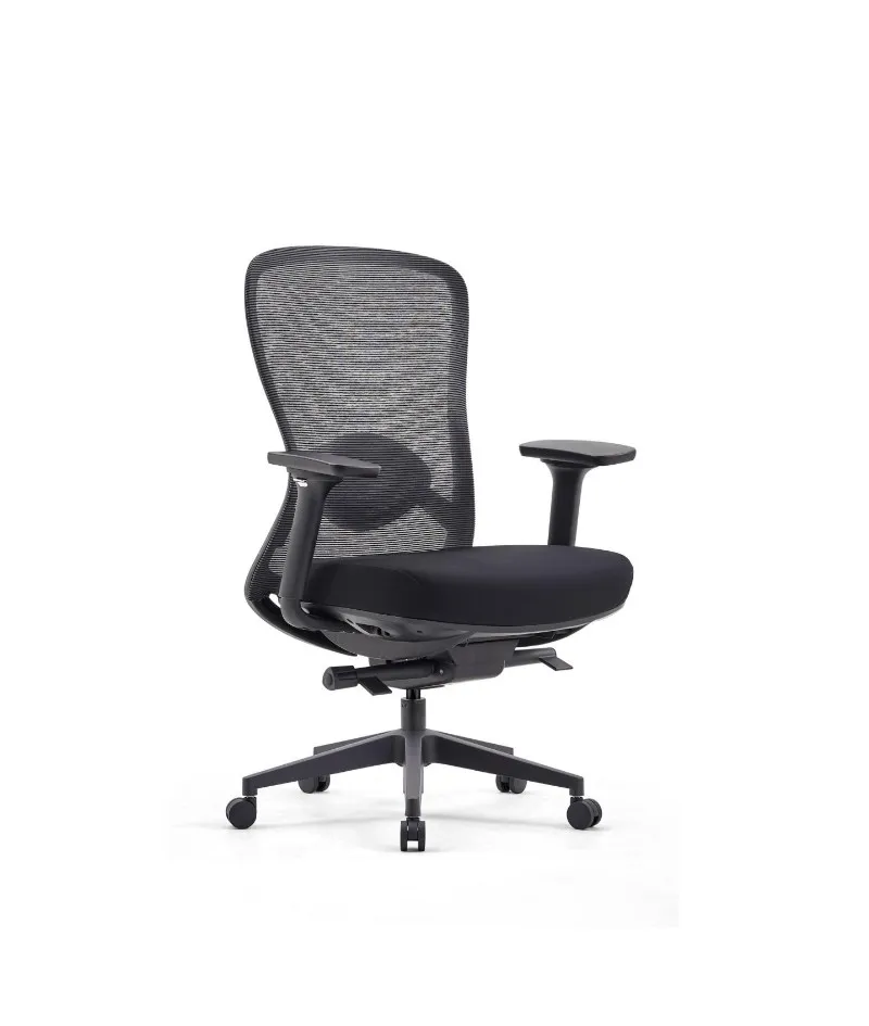 כיסא סטודנט FG-388B-GP