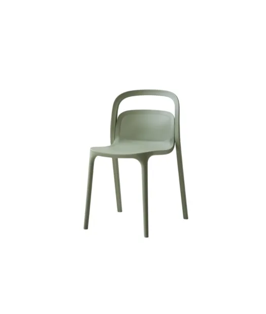 כיסא נערם 8343