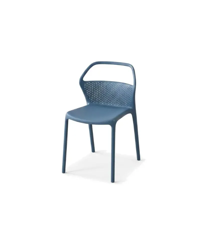 כיסא קפיטריה 1835