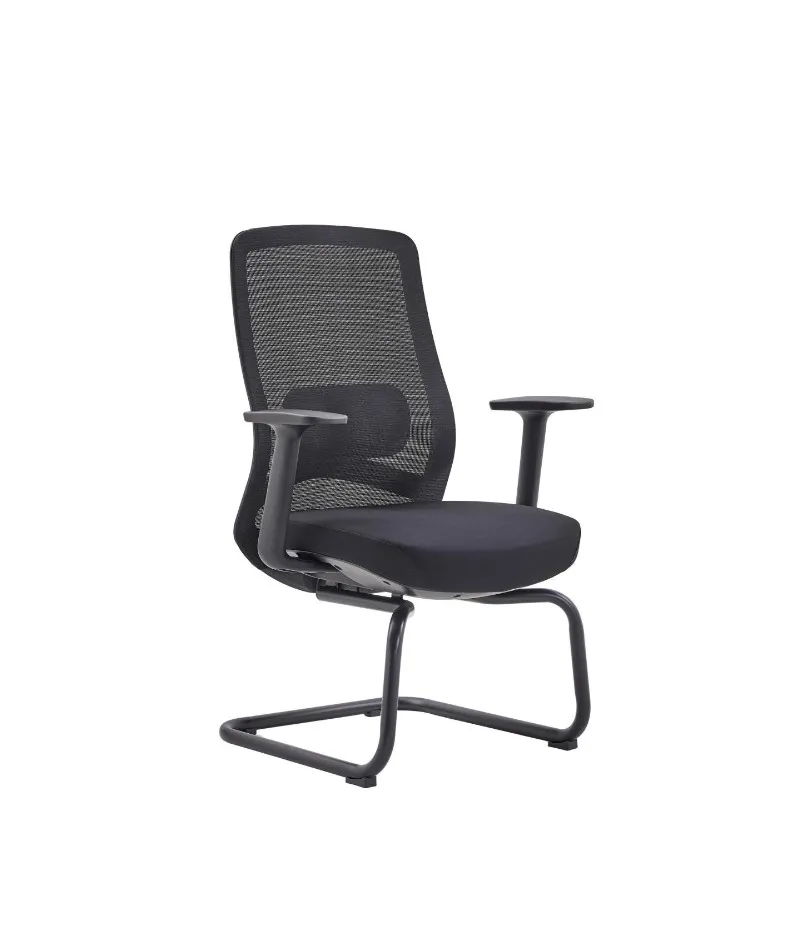כיסא לחדרי ישיבות FG-388C