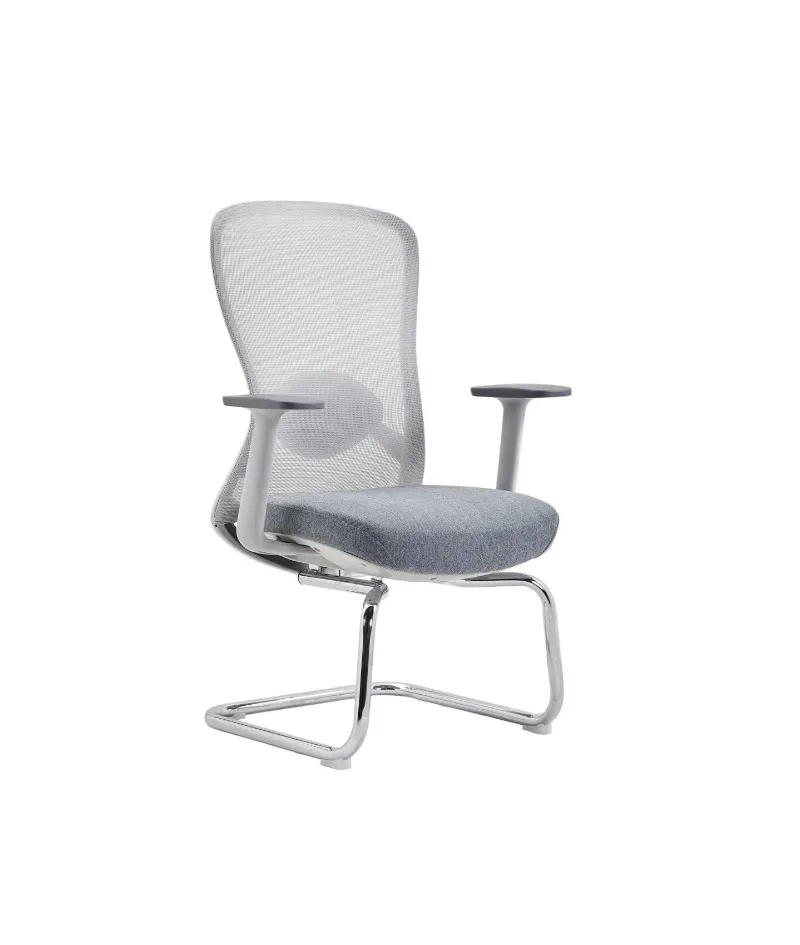 כיסא לחדרי ישיבות FG-388C-HS