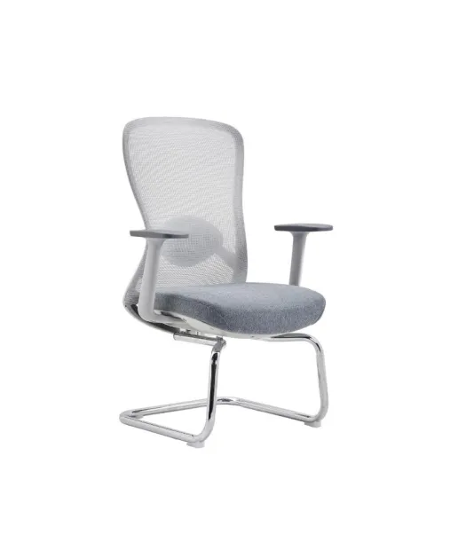 כיסא לחדרי ישיבות FG-388C-HS