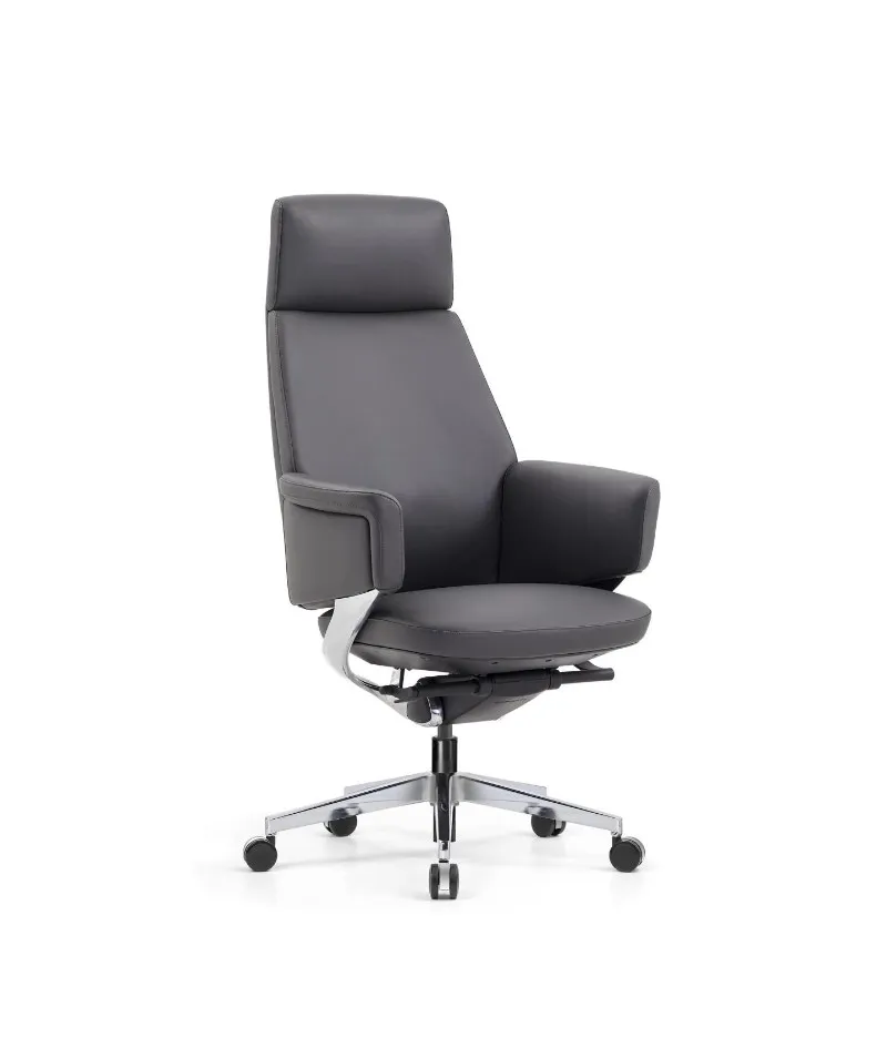 כיסא מנהל FG-1829A