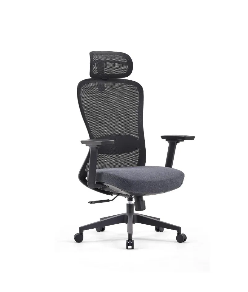 כיסא משרד FG-389A