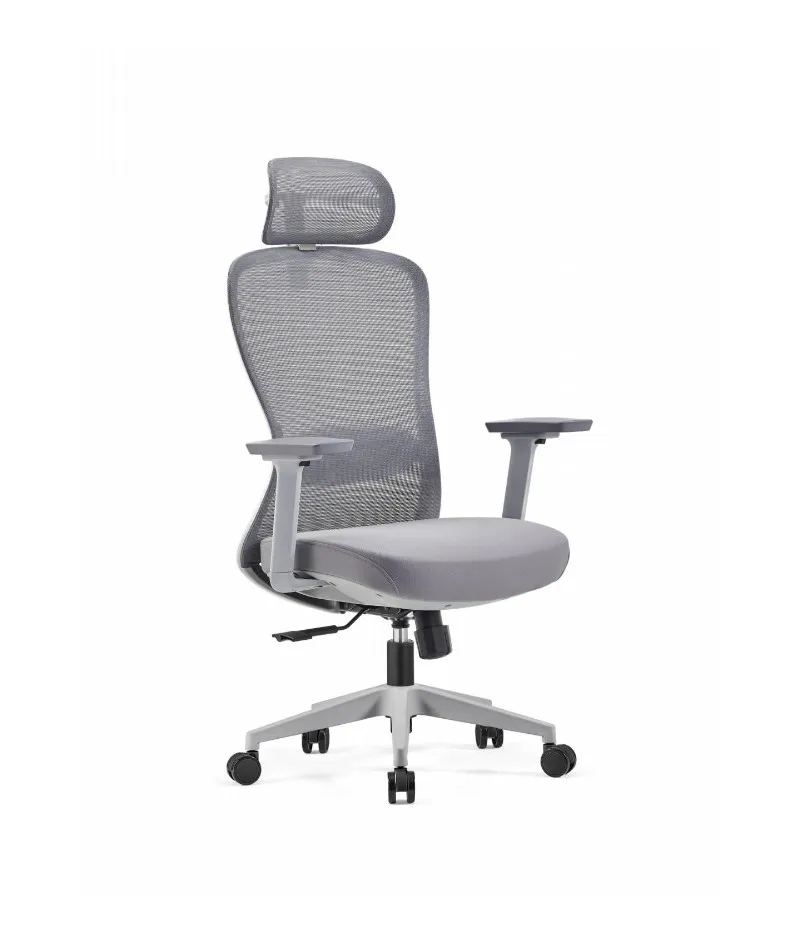 כיסא משרד FG-389A-HS