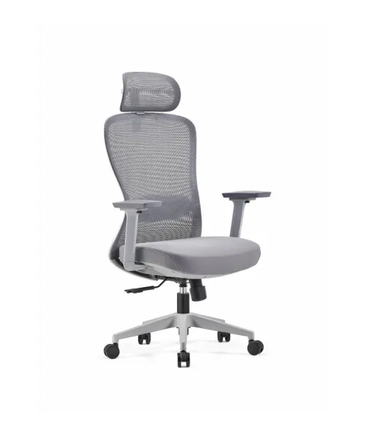 כיסא משרד FG-389A-HS