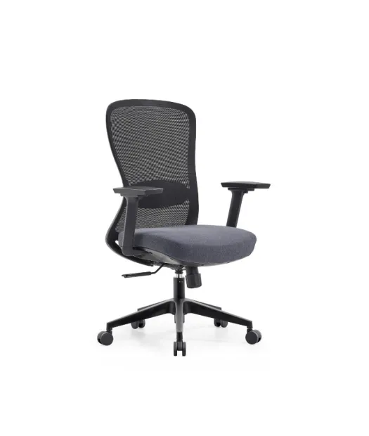 כיסא משרד FG-389B