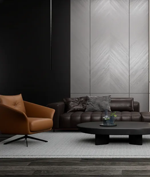 LOY SOFA