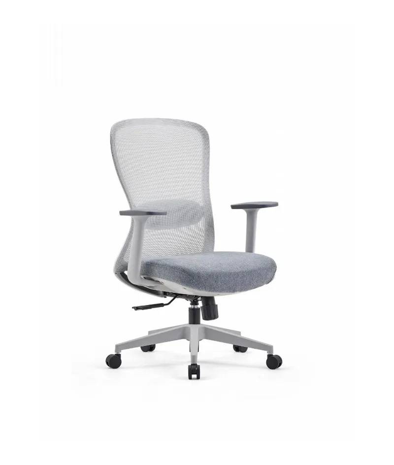 כיסא משרד FG-389B-HS