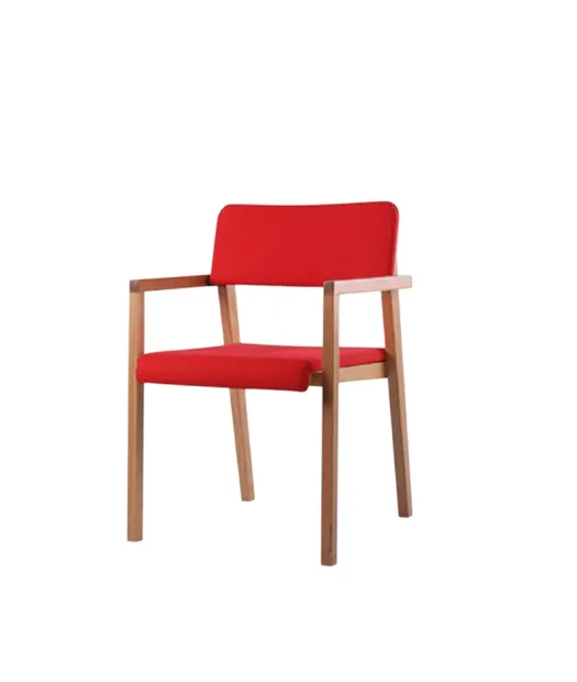 VERNICE
