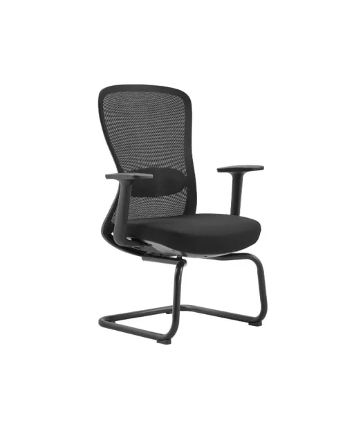 כיסא לחדרי ישיבות FG-389C