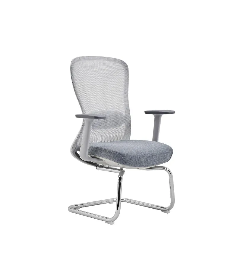 כיסא לחדרי ישיבות FG-389C-HS