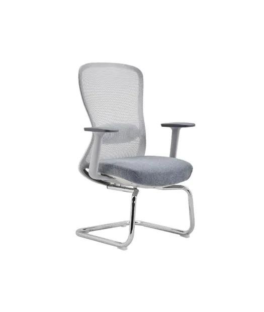 כיסא לחדרי ישיבות FG-389C-HS