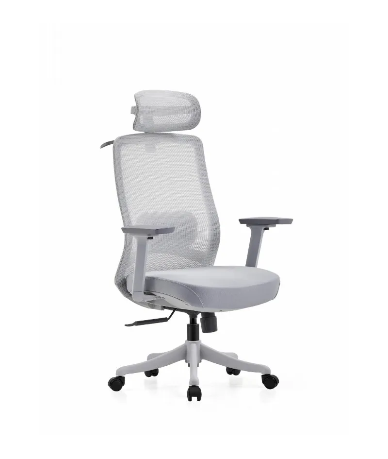 כיסא משרד FG-390A-HS