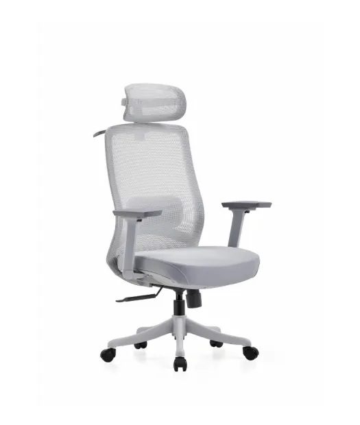 כיסא משרד FG-390A-HS