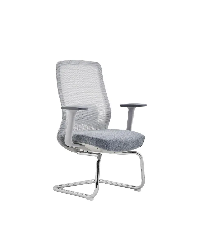 כיסא אורח/ המתנה FG-388C-HS