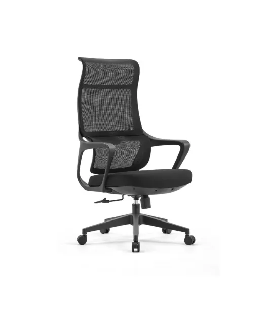 כיסא משרד FG-998A
