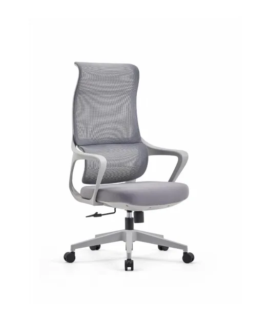 כיסא משרד FG-998A-HS