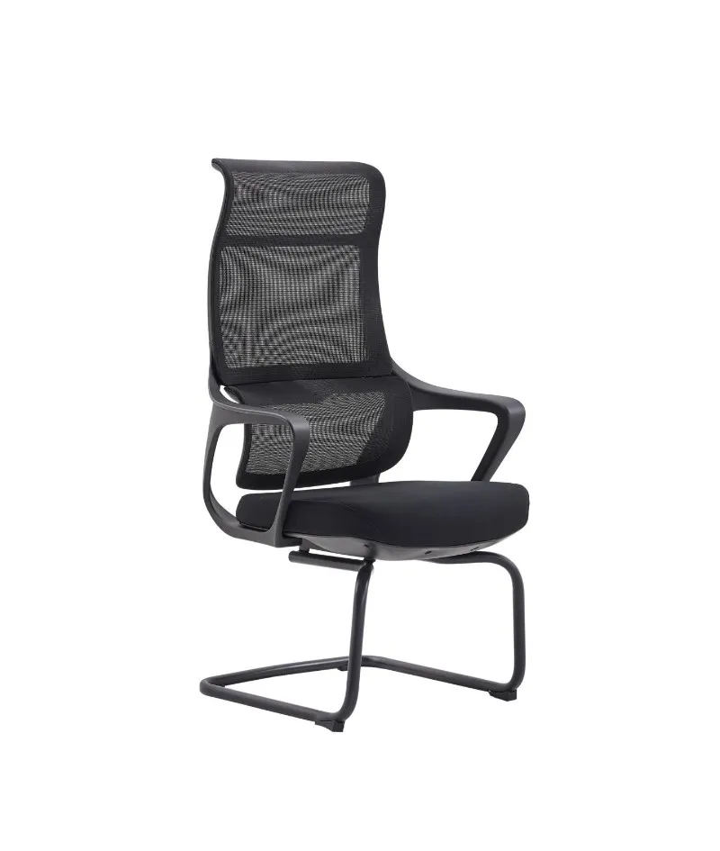 כיסא משרד FG-998C