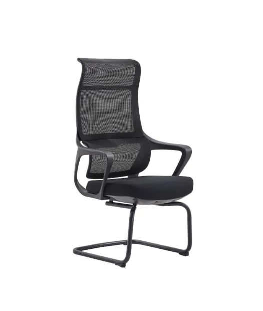 כיסא משרד FG-998C