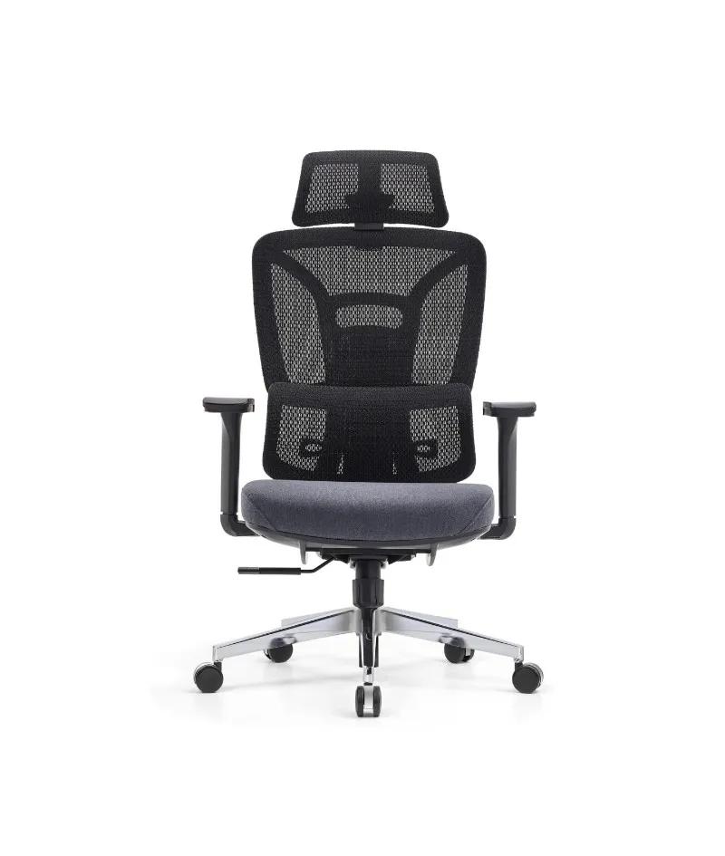 כיסא משרד FG-N386A