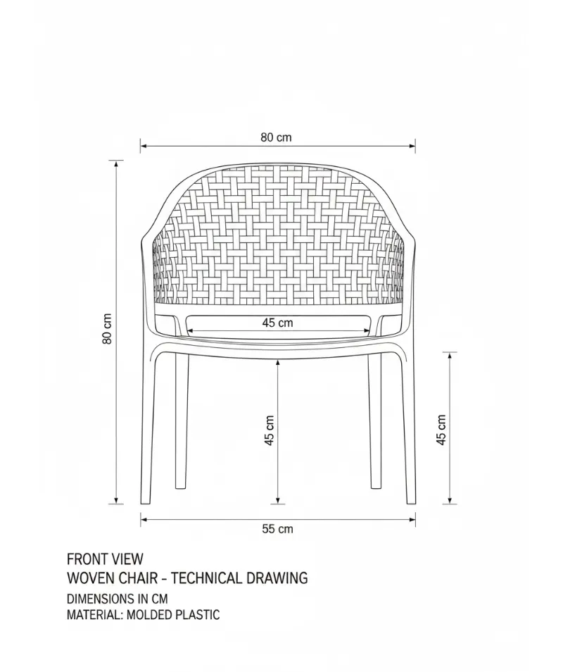 forman 1852 - שרטוט