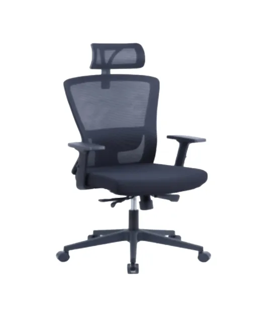 כסא עובד גבוה  דגם O-10
