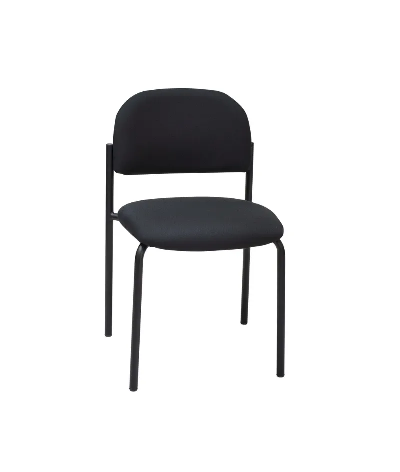 כסא אירוח דגם E-1