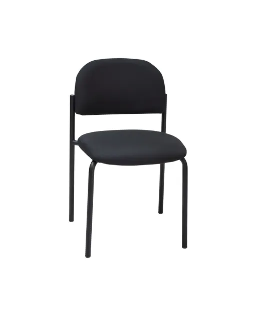 כסא אירוח דגם E-1