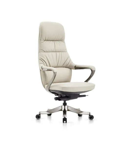 כיסא מנהל FG-H1823A