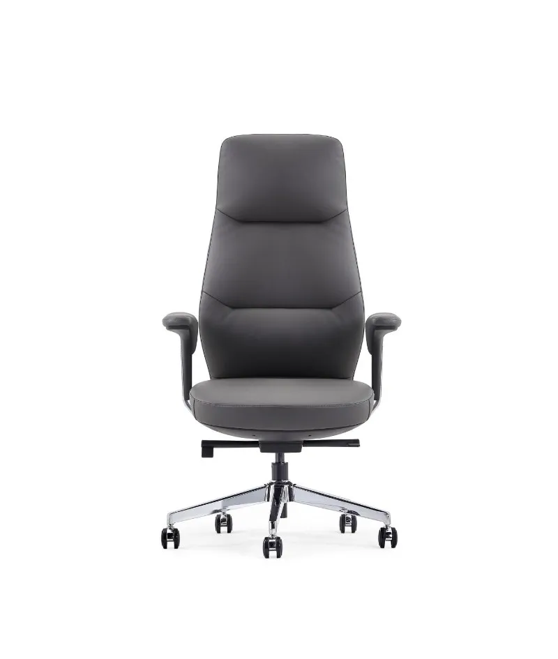 כיסא מנהל FG-1827A