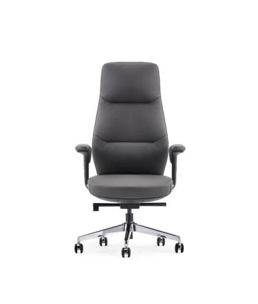 כיסא מנהל FG-1827A