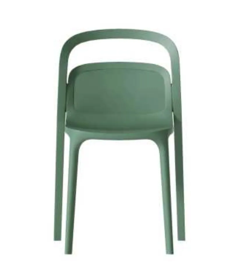 כיסא נערם forman Mr Smith01
