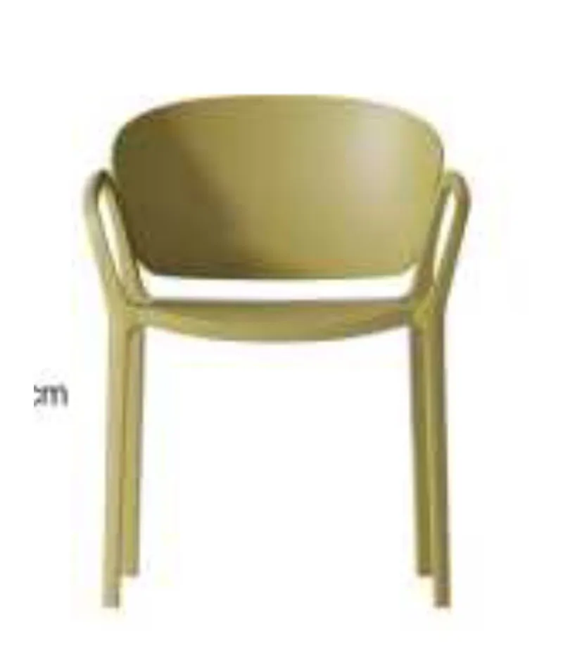 כיסא נערם forman Mr Smith02