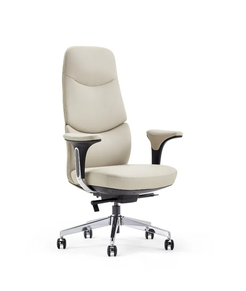 FG-1821A-1