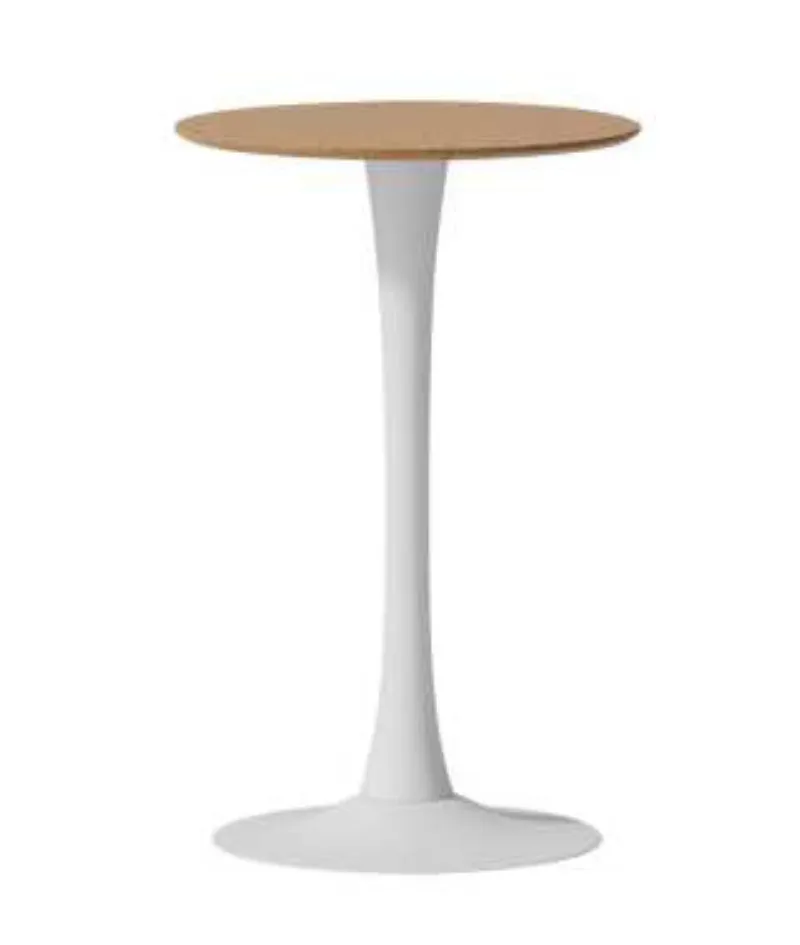 שולחן רב תכליתיים forman T84 MDF