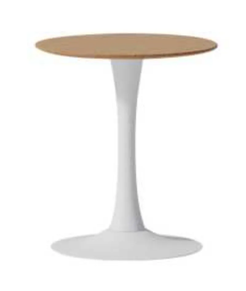 שולחן רב תכליתיים forman T68 MDF