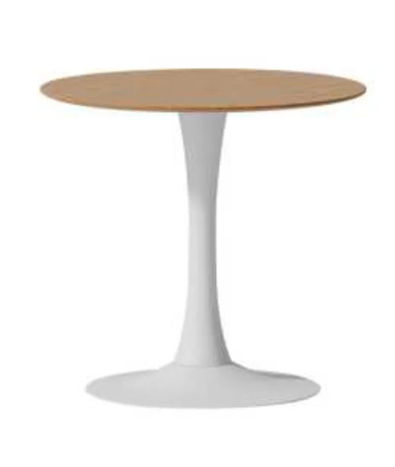 שולחן רב תכליתיים forman T67 MDF