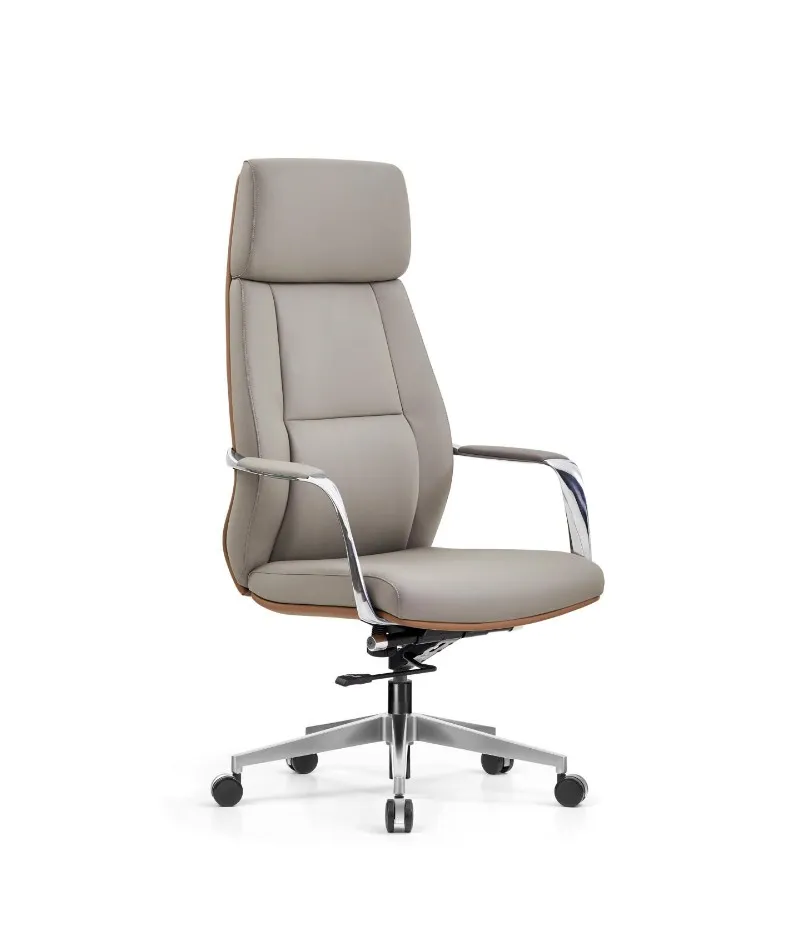 כיסא מנהל FG-1826A