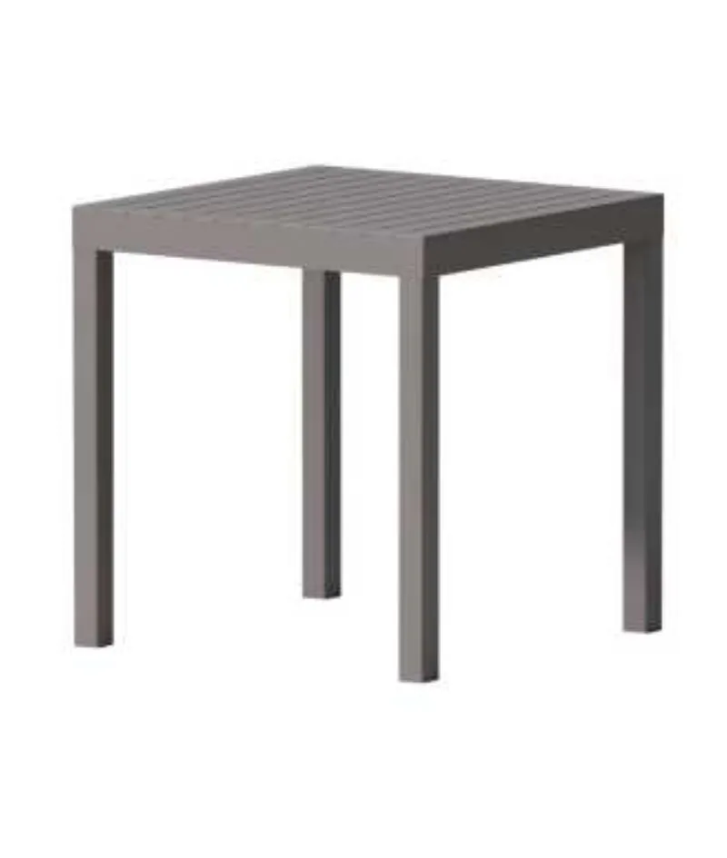 שולחן רב תכליתיים forman T133